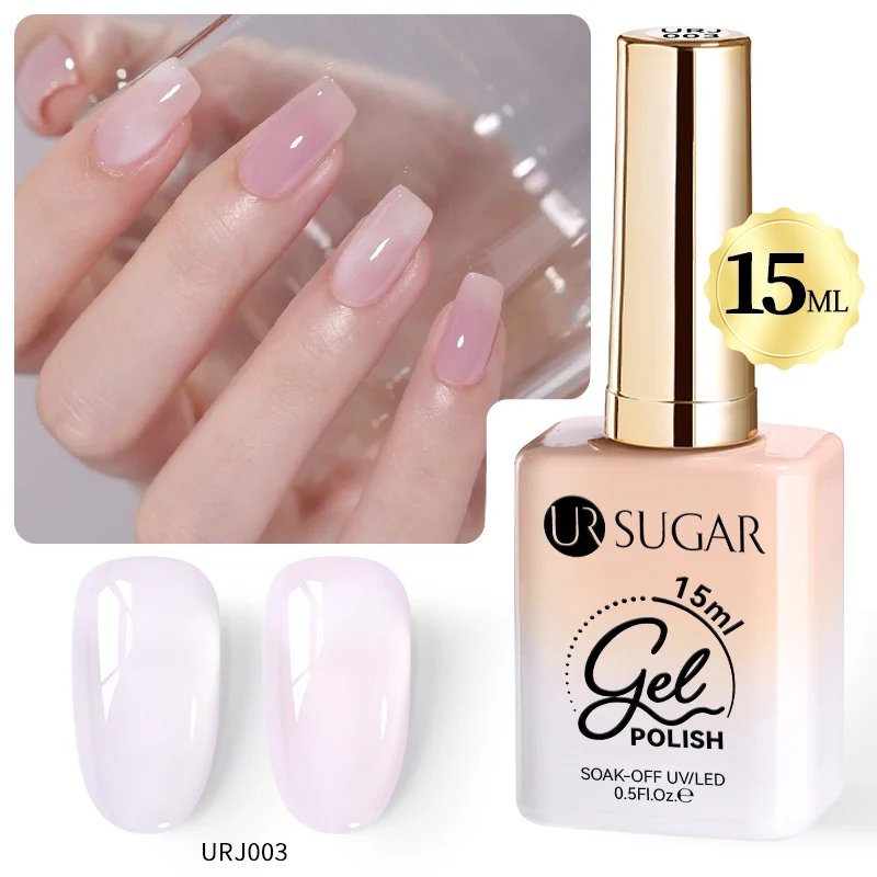 img_aliexpress_1738444984_50.jpeg 65