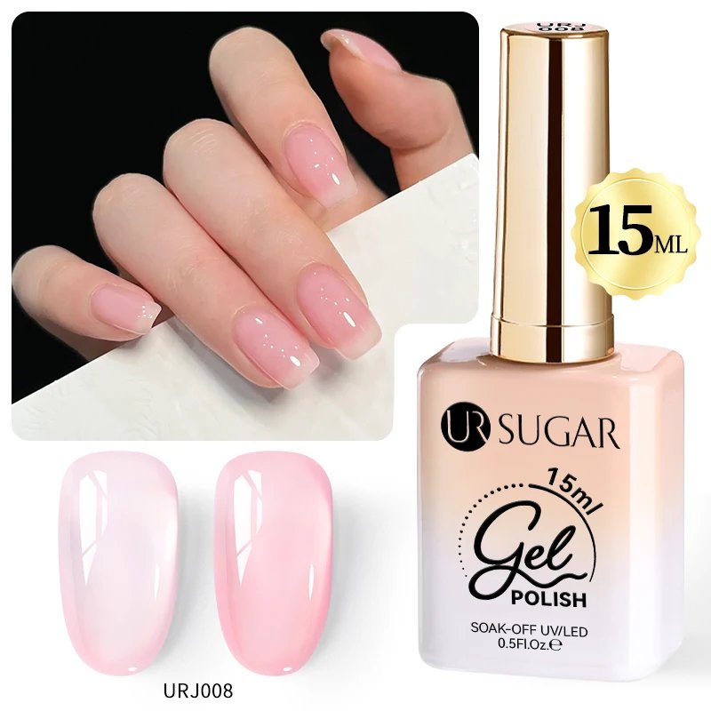 img_aliexpress_1738444984_51.jpeg 66