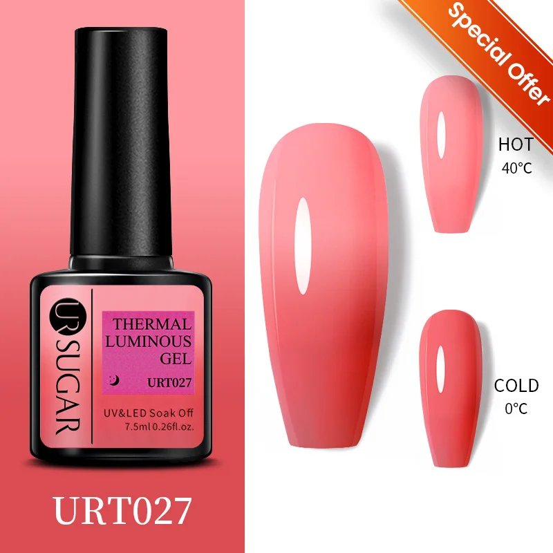 img_aliexpress_1738444984_52.jpeg 67