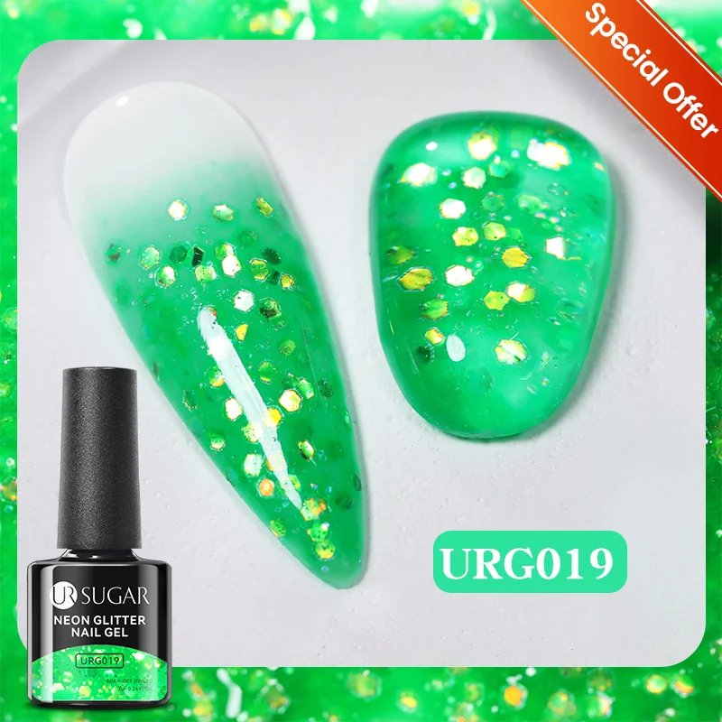 img_aliexpress_1738444986_58.jpeg 73