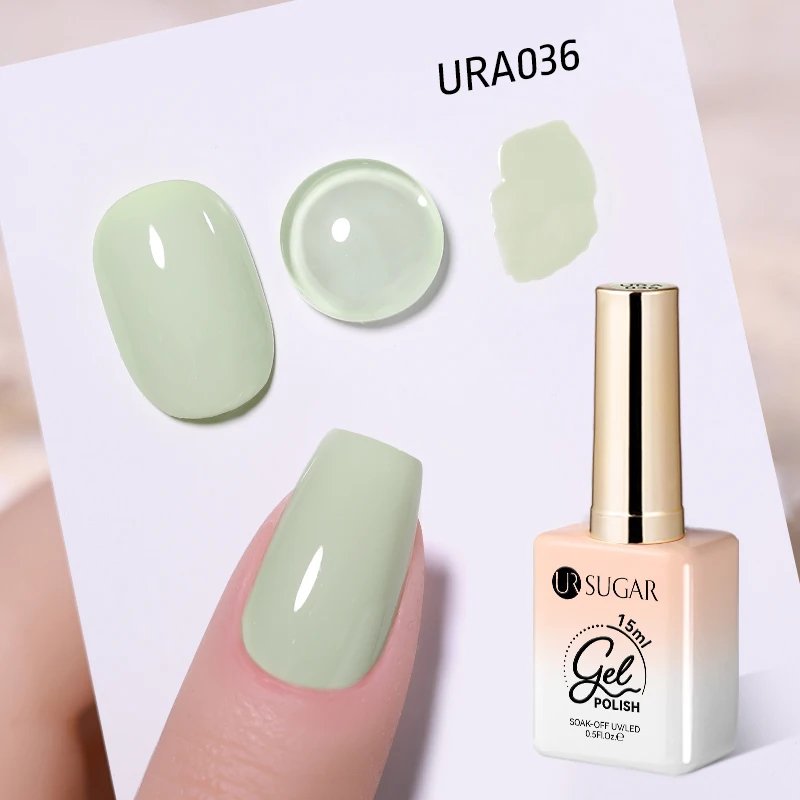 img_aliexpress_1738444987_63.jpeg 78