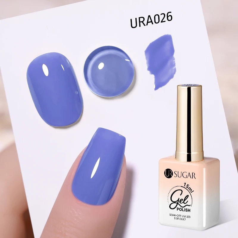 img_aliexpress_1738444994_85.jpeg 100