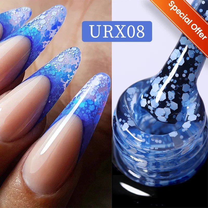 img_aliexpress_1738445001_106.jpeg 121