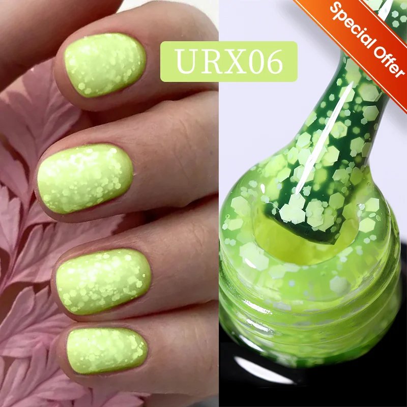 img_aliexpress_1738445001_109.jpeg 124