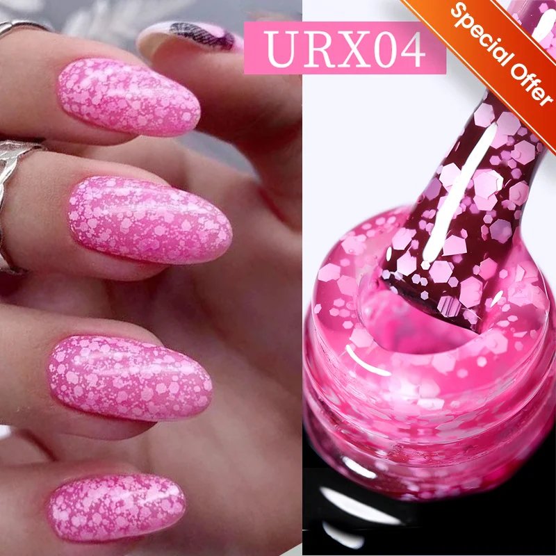 img_aliexpress_1738445001_111.jpeg 126