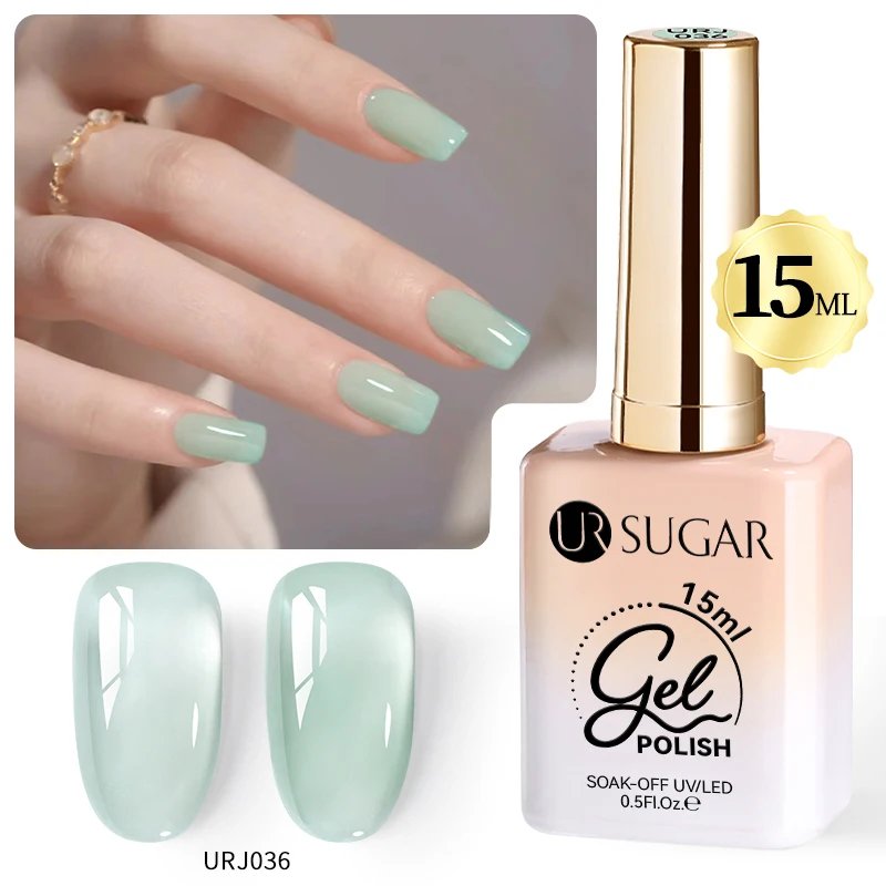 img_aliexpress_1738445002_112.jpeg 127