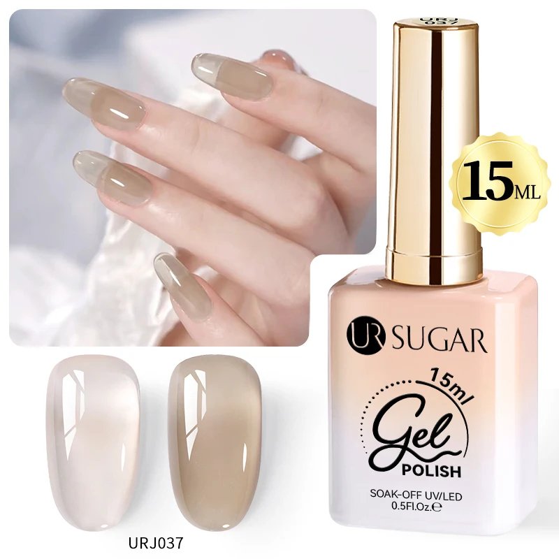 img_aliexpress_1738445002_113.jpeg 128