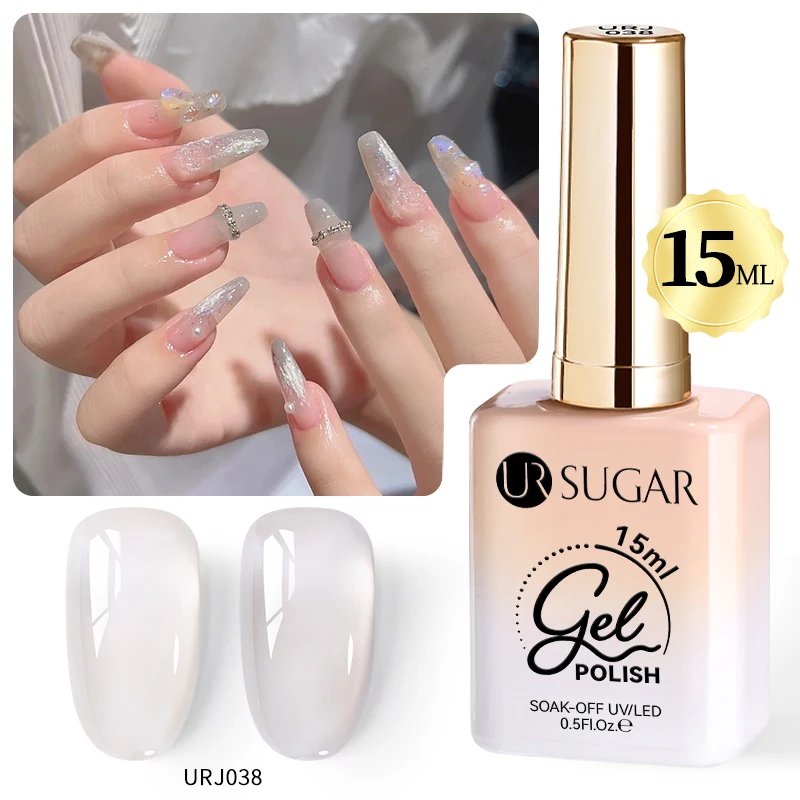 img_aliexpress_1738445002_114.jpeg 129