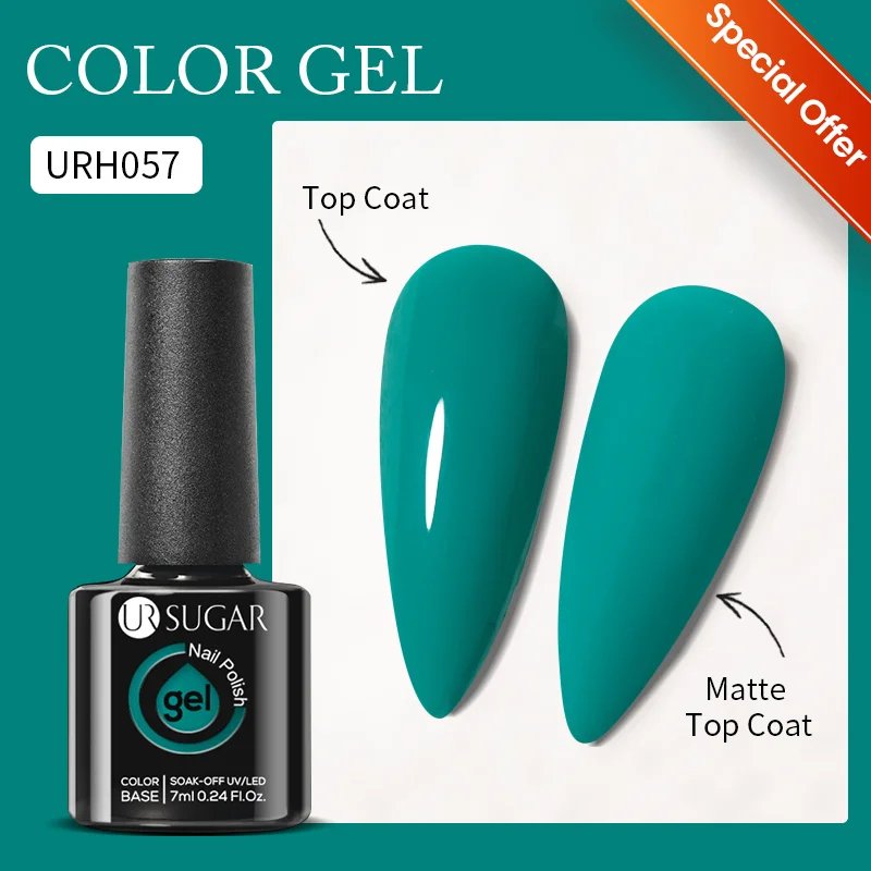 img_aliexpress_1738445002_115.jpeg 130