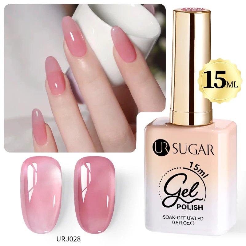 img_aliexpress_1738445003_117.jpeg 132