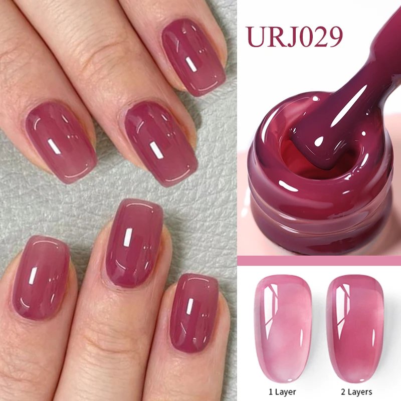 img_aliexpress_1738445003_118.jpeg 133