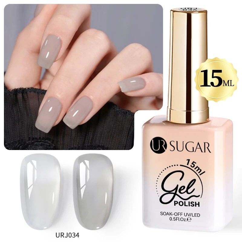 img_aliexpress_1738445004_119.jpeg 134