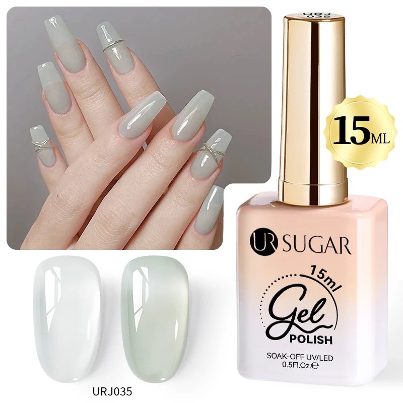 img_aliexpress_1738445004_120.jpeg 135