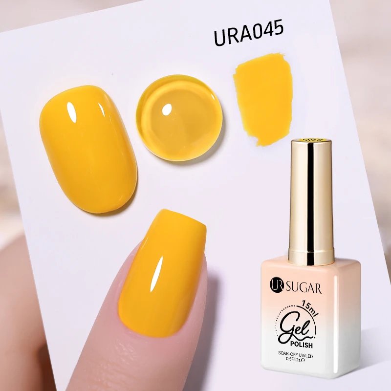 img_aliexpress_1738445008_131.jpeg 146