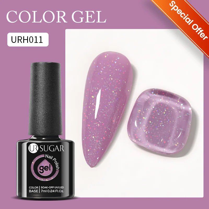 img_aliexpress_1738445008_132.jpeg 147