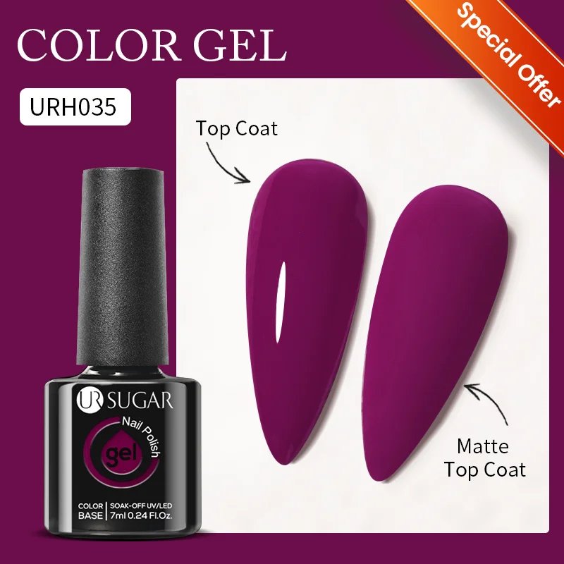 img_aliexpress_1738445008_134.jpeg 149