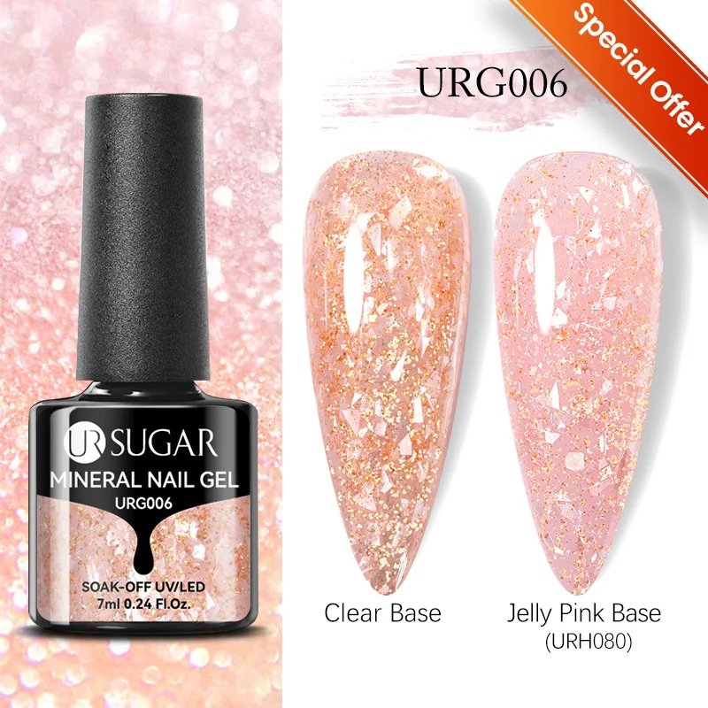 img_aliexpress_1738445010_140.jpeg 155