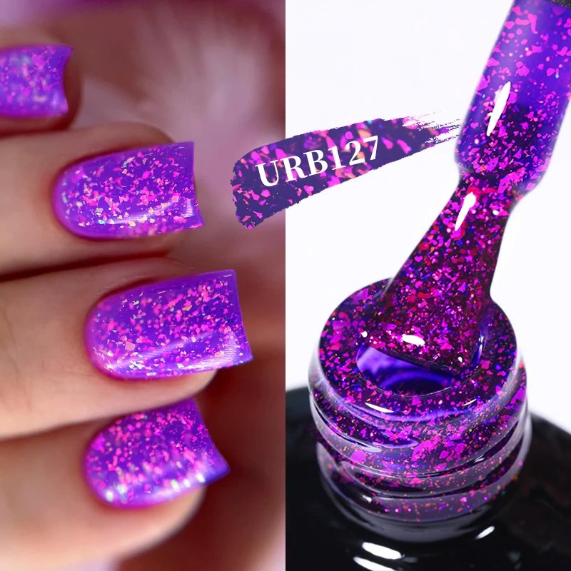 img_aliexpress_1738445012_141.jpeg 156