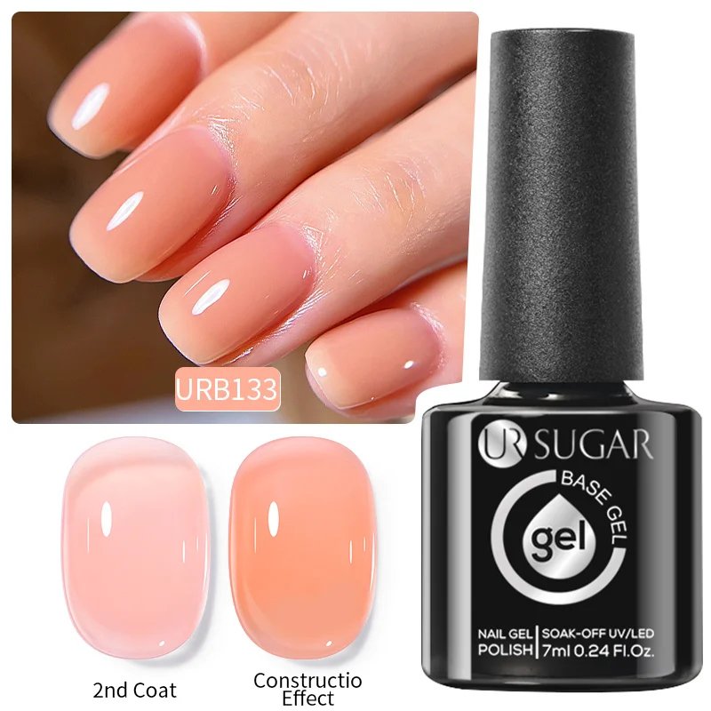 img_aliexpress_1738445013_142.jpeg 157