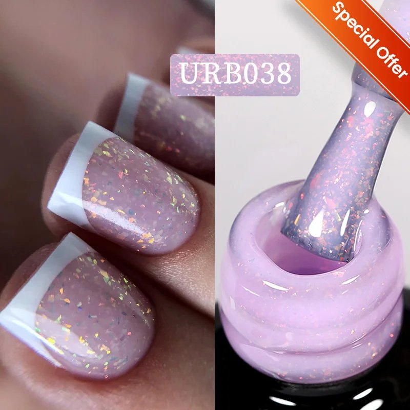 img_aliexpress_1738445013_143.jpeg 158