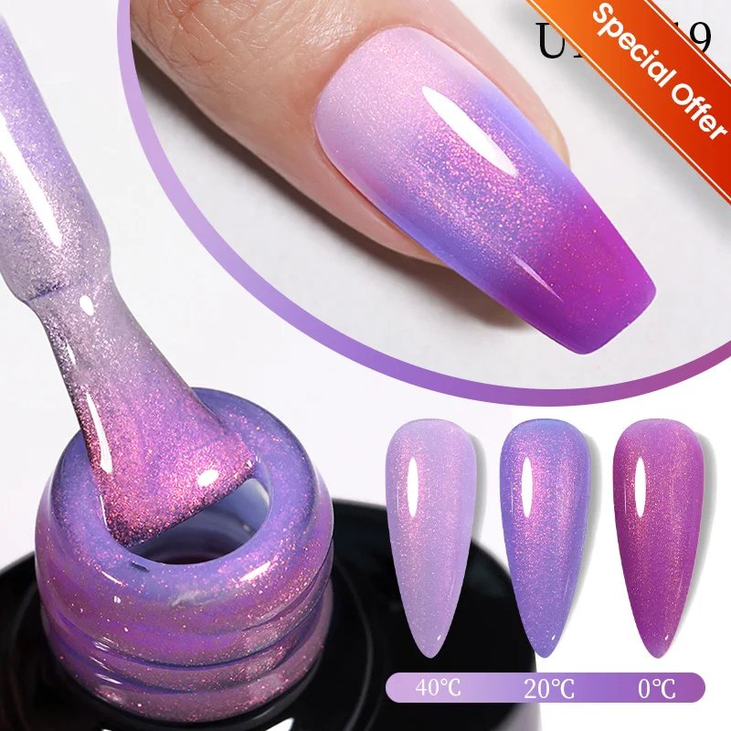 img_aliexpress_1738445013_144.jpeg 159