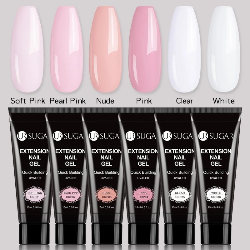 img_aliexpress_1738445028_0.jpeg 1