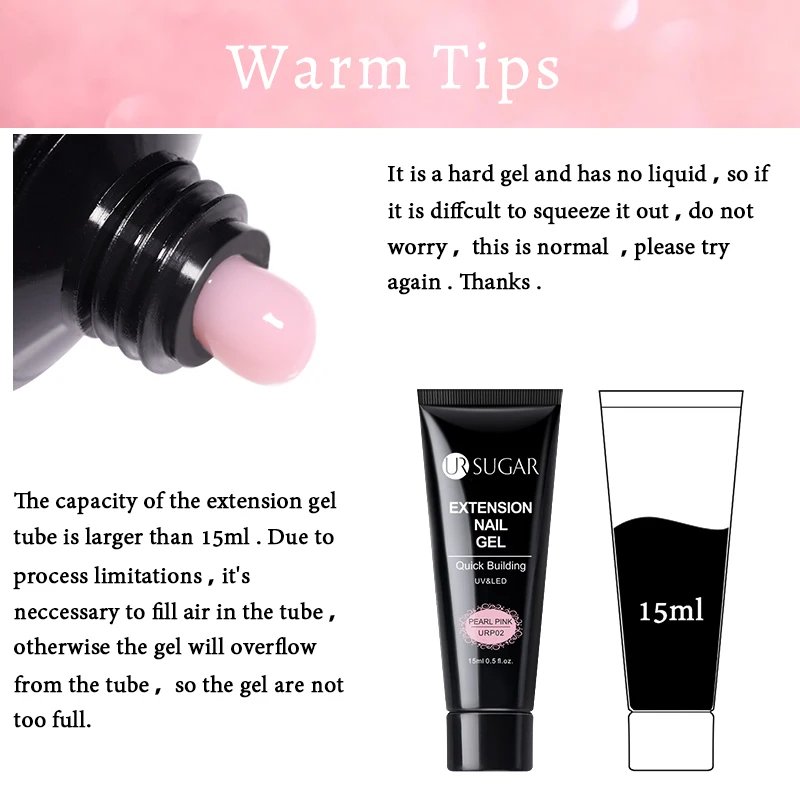 img_aliexpress_1738445028_3.jpeg 4