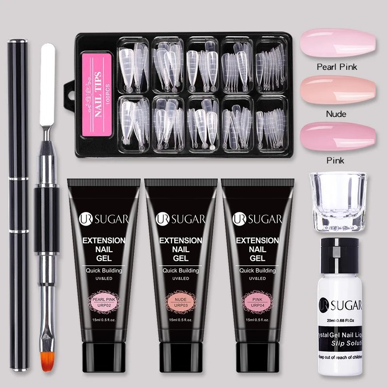 img_aliexpress_1738445031_16.jpeg 26