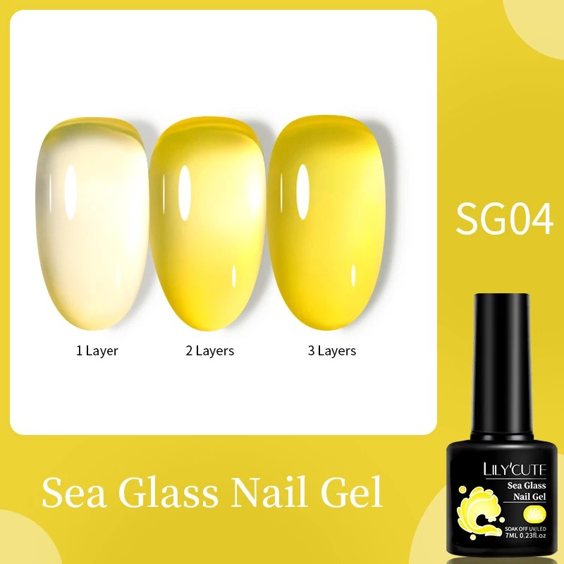 img_aliexpress_1738445084_33.jpeg 36