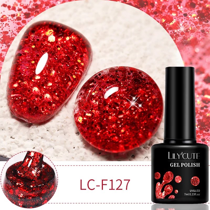 img_aliexpress_1738445086_42.jpeg 45