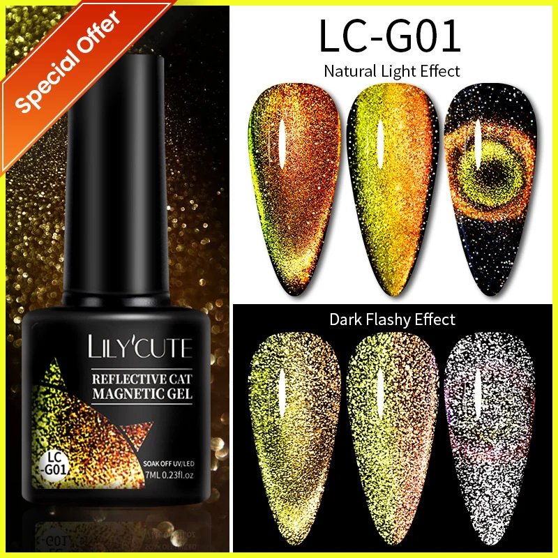 img_aliexpress_1738445096_97.jpeg 100