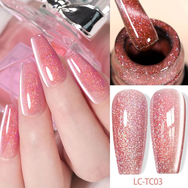 img_aliexpress_1738445099_112.jpeg 115