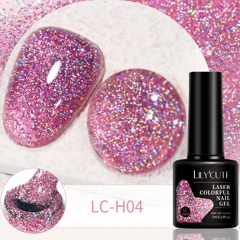 img_aliexpress_1738445103_132.jpeg 135