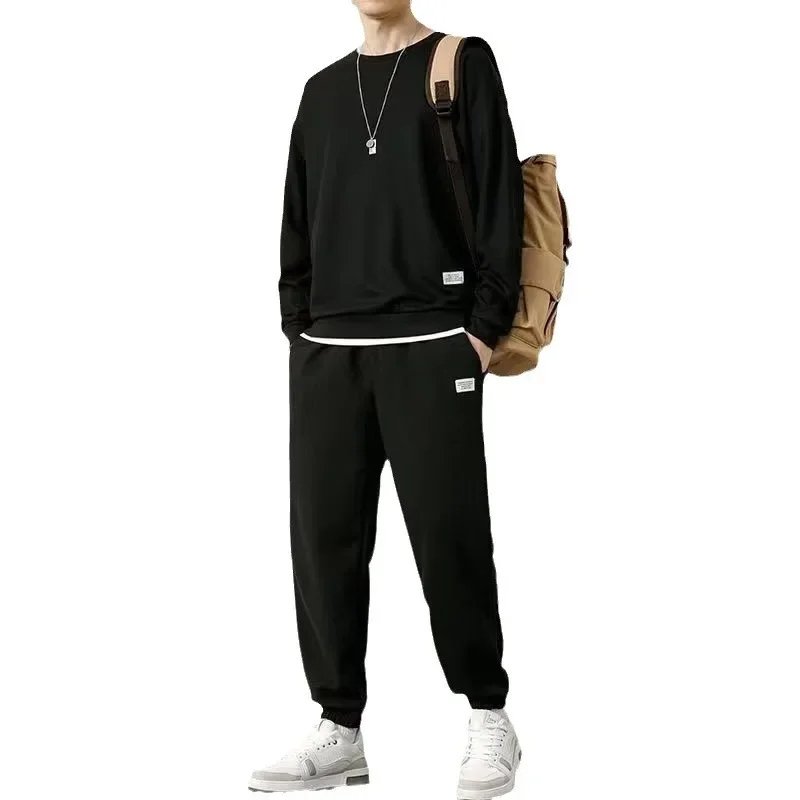 img_aliexpress_1738446224_3.jpeg 4