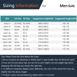 Wedding Suit For Men Set Elegant Blazers Groom's Formal 3 Pieces Full Jackets Vest Pants Business Coats 2024