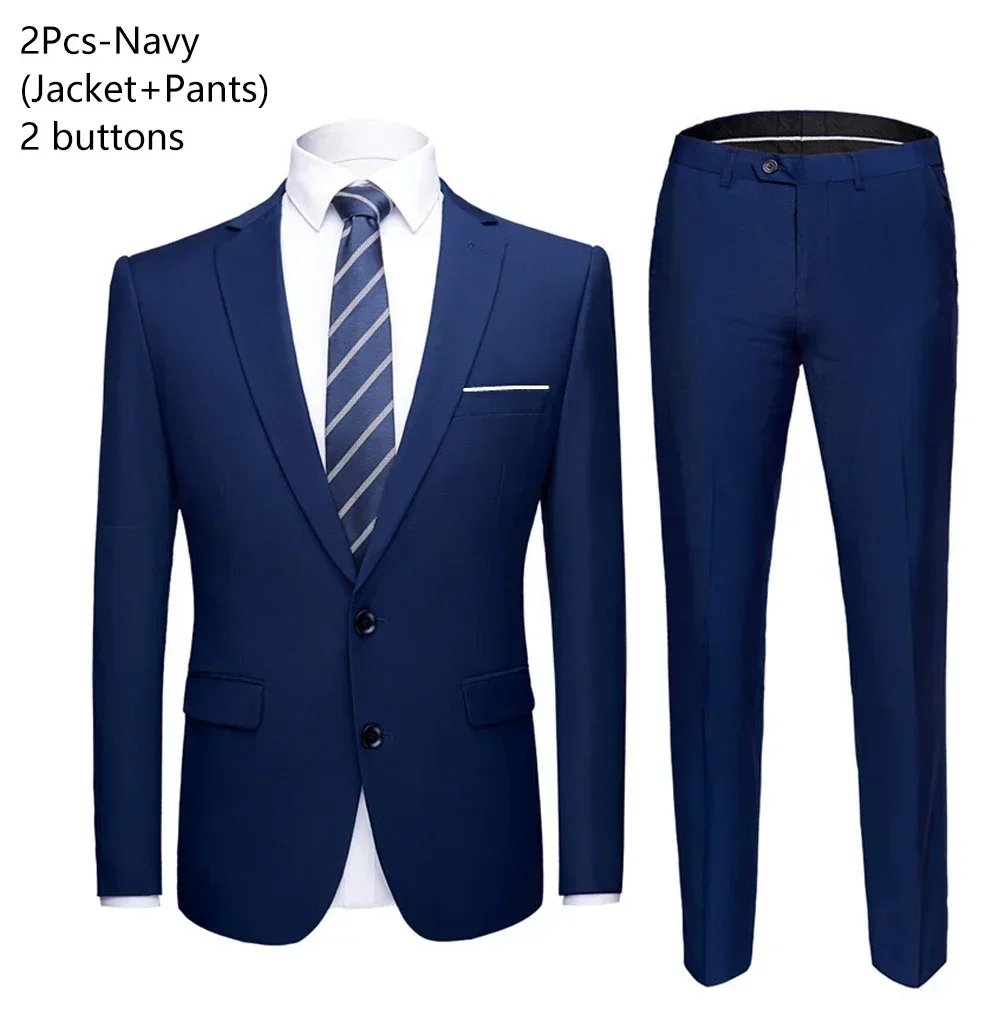 img_aliexpress_1738447011_11.jpeg 34