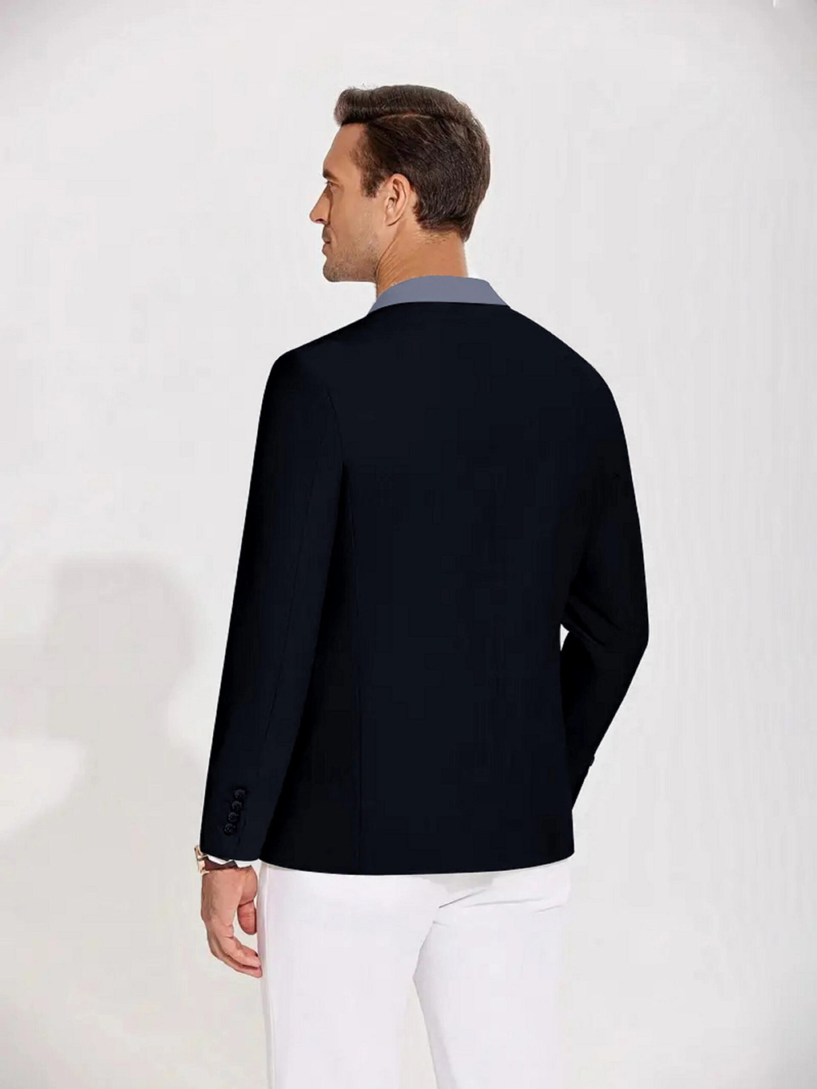 img_aliexpress_1738447331_0.jpeg 1