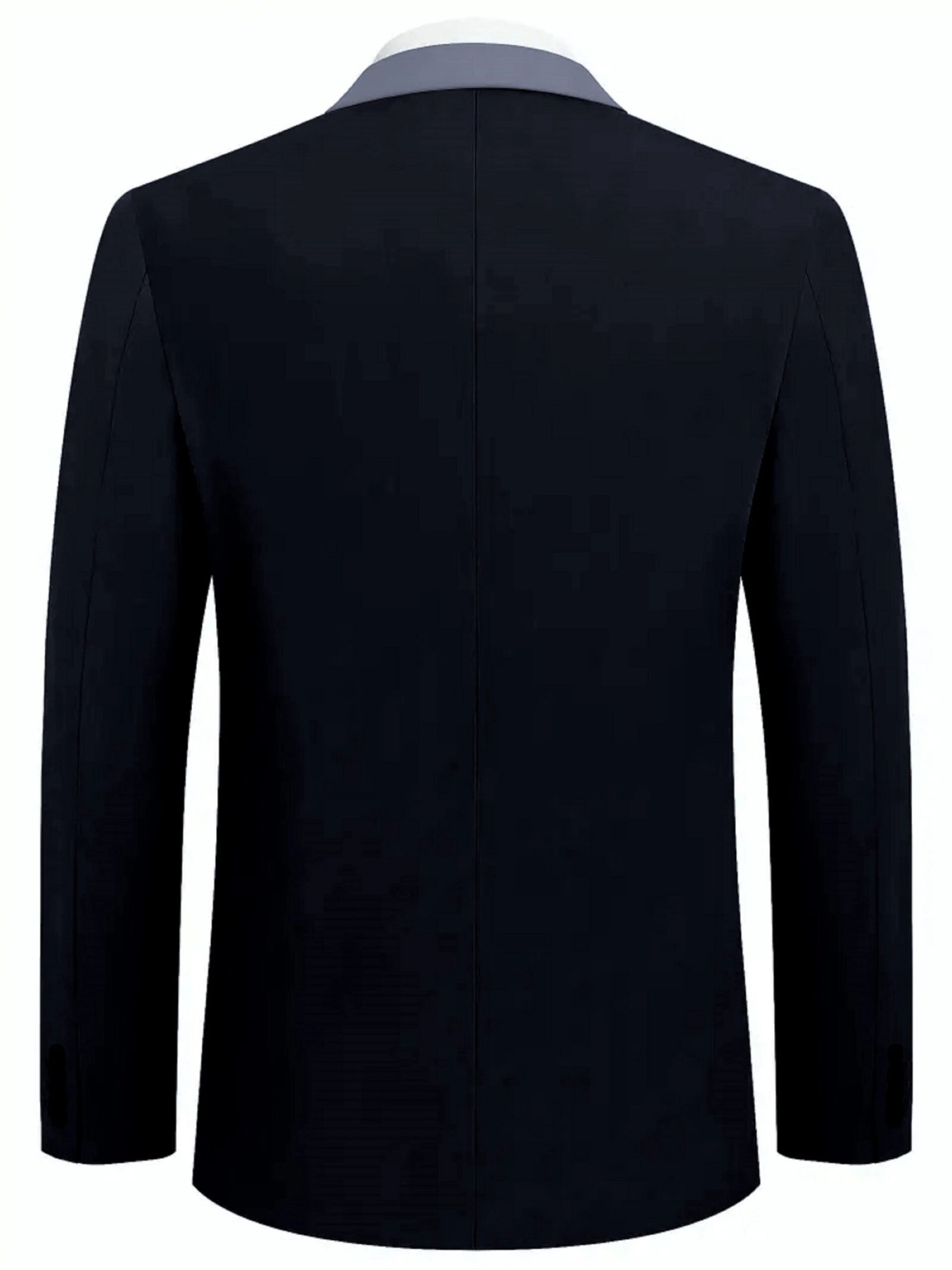 img_aliexpress_1738447334_1.jpeg 2