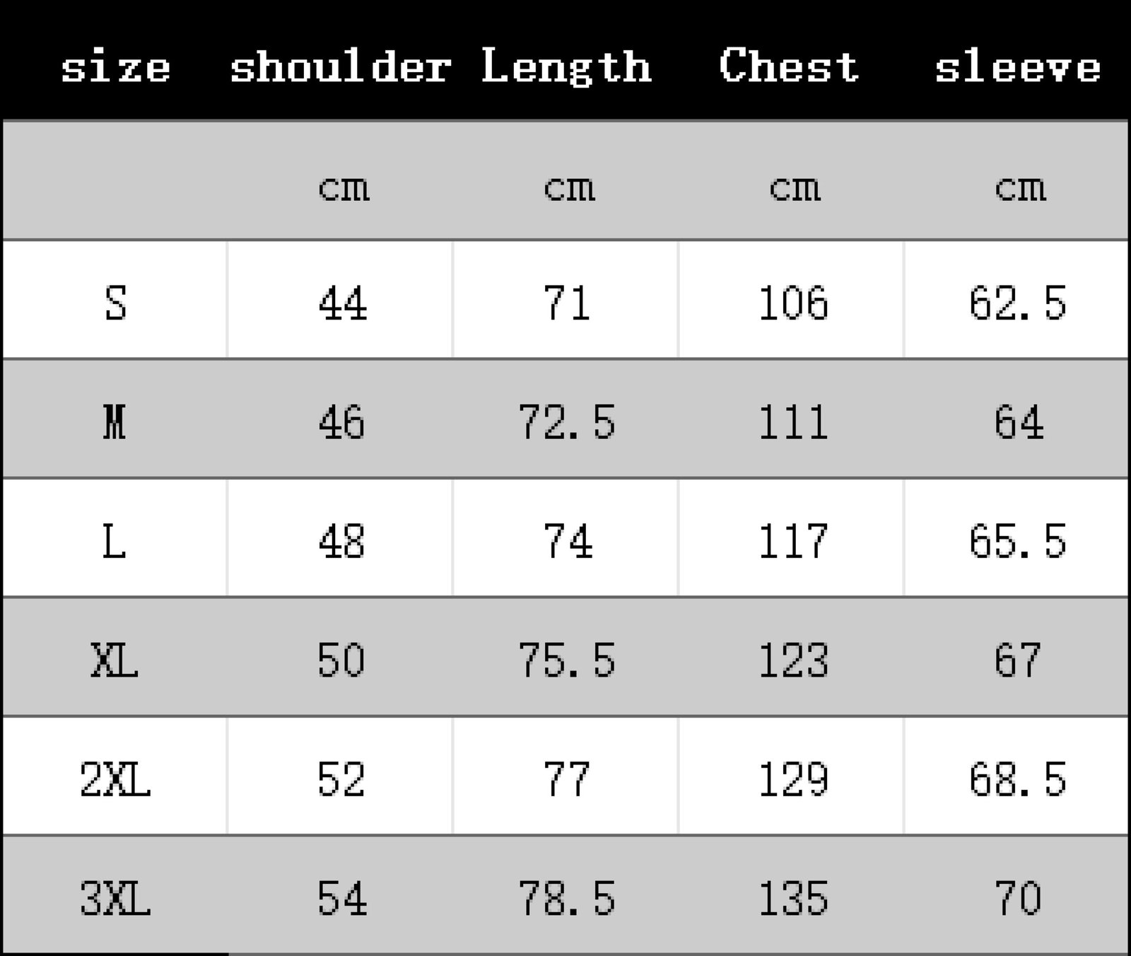 img_aliexpress_1738447340_4.jpeg 5