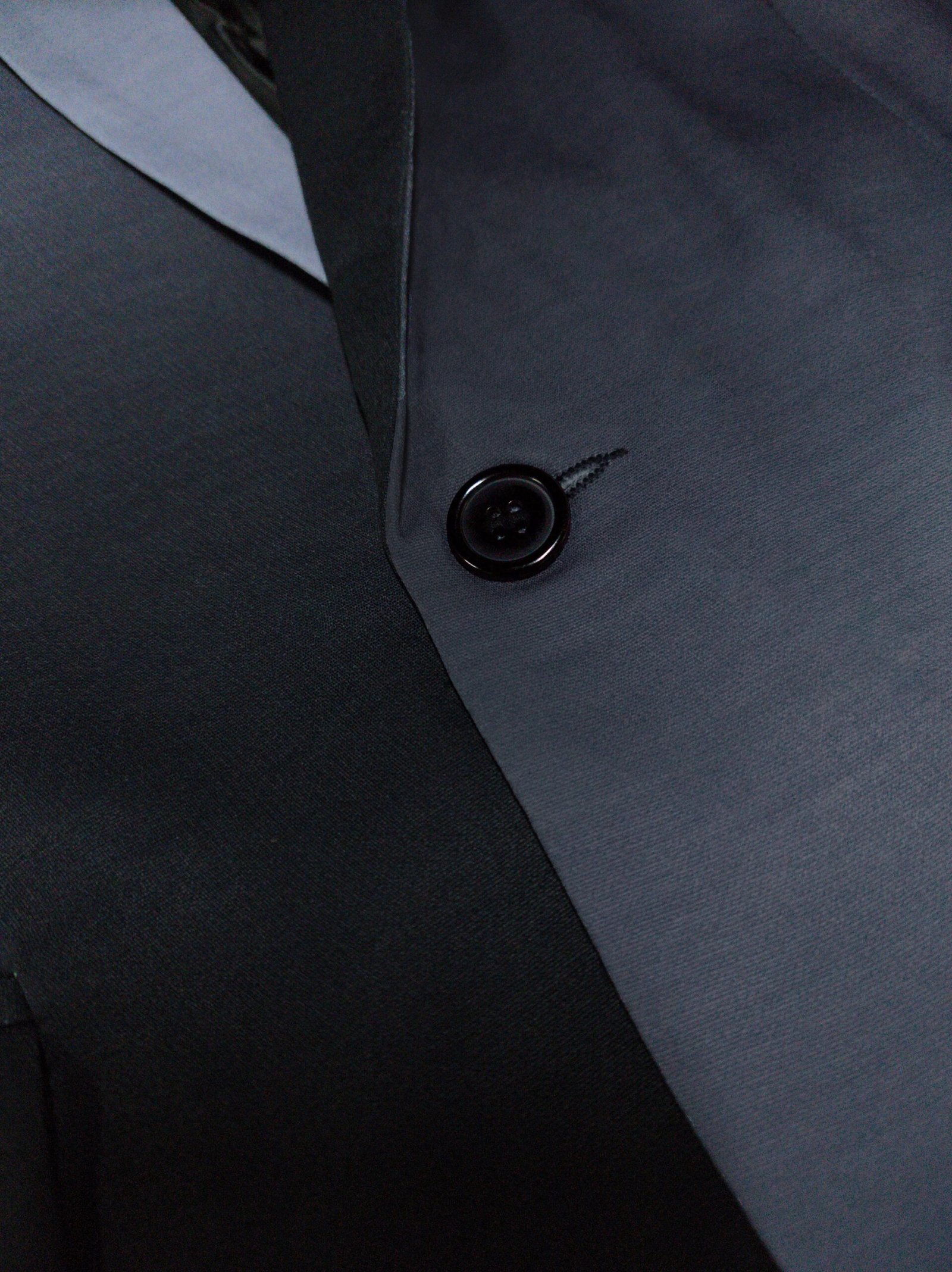 img_aliexpress_1738447343_8.jpeg 10