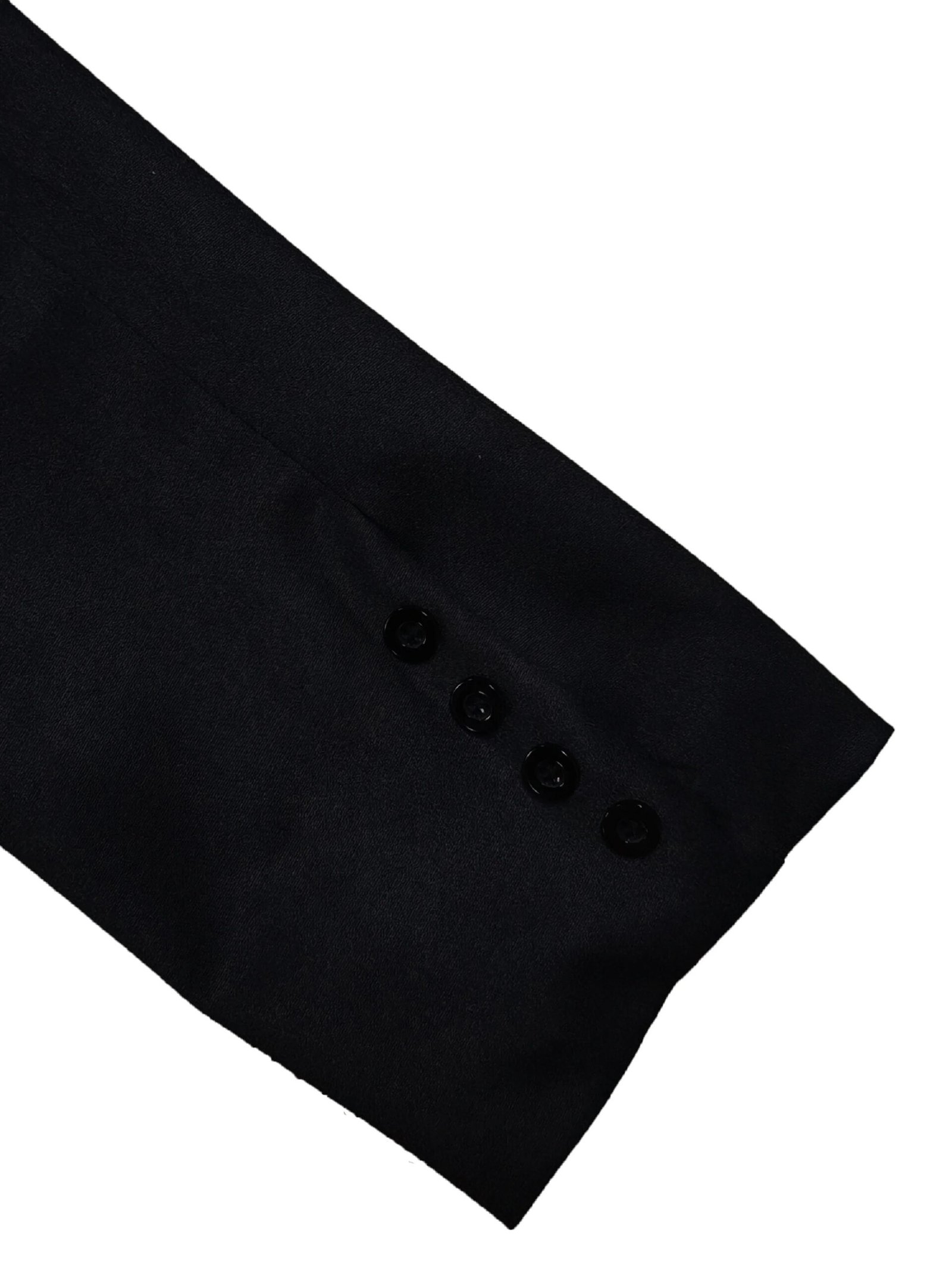 img_aliexpress_1738447343_9.jpeg 11