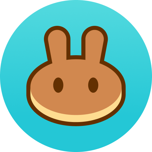 PancakeSwap-Crypto-Logo-PNG
