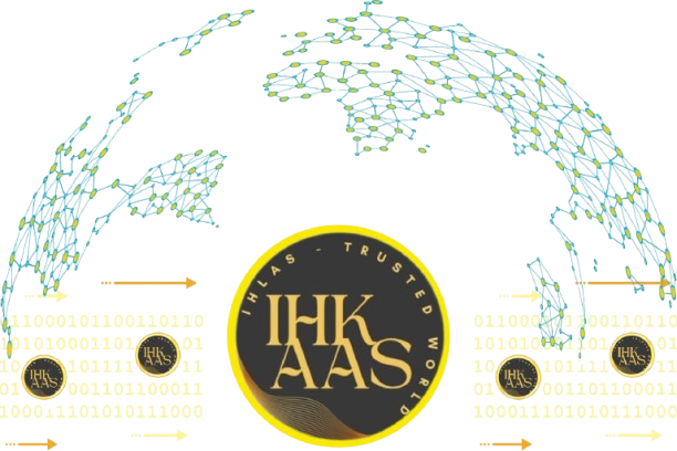 Why IHKAAS? Investment Opportunity & Presale AMA